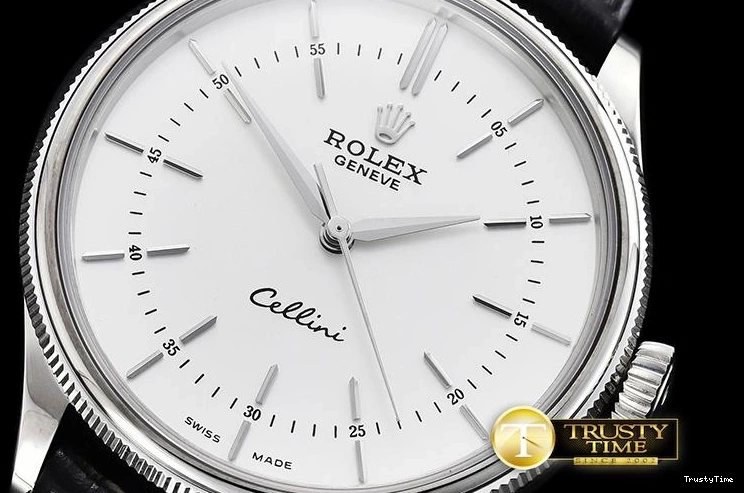 1219 Youthful ROLCEL074D – Cellini 877